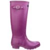 Cotswold Sandringham Plain PVC Wellingtons Dark Lilac 2 Cotswold Sandringham Plain PVC Wellingtons Dark Lilac -Outdoor Equipment Store k496d3e0f82eeeea96ca22eab001f548a