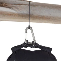 Sea To Summit CAMPING SHOWER - 10 LITRES -Outdoor Equipment Store k49ef0c559ef6d3653515b6cf978493eb