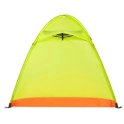 Simond Makalu Alpine Tent -Outdoor Equipment Store k4a654ae612dc67db4af247860cd25ea4