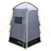 Cayman Can 1 Cayman Can -Outdoor Equipment Store k4a7622b14023d36cc84ae7f572d1eb66