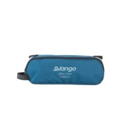 Vango Micro Camping Chair - Blue -Outdoor Equipment Store k4aa086dc2b995407565e2e25b1be6d58