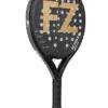 FZ FORZA AERO X10 PADEL RACKET -Outdoor Equipment Store k4b2a85fc46886f3fe394476f7dc485d2