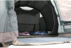 Vango Harris 500 12 Vango Harris 500 -Outdoor Equipment Store k4b44d8792472fefec54d4564587b785b