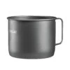 Titanium Mug - 0.45 Litre - MT500 2 Titanium Mug - 0.45 Litre - MT500 -Outdoor Equipment Store k4b5d614a6ae9521a75cf8874105adbcb
