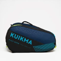 35 L Insulated Padel Bag Kuikma PL 900 16 35 L Insulated Padel Bag Kuikma PL 900 -Outdoor Equipment Store k4b6e31b41dce226f4d9cd3111210506d