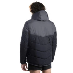 Adult Rugby Club Coach Short Parka R500 -Outdoor Equipment Store k4b90dc189b254f628725e88d0842efb9