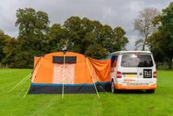 OLPRO Cubo Breeze - Inflatable Campervan Awning 14 OLPRO Cubo Breeze - Inflatable Campervan Awning -Outdoor Equipment Store k4b9a4ed80c5907717fe14b6b17c69311