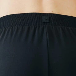 Men's Running Trousers Kalenji Warm+ 11 Men's Running Trousers Kalenji Warm+ -Outdoor Equipment Store k4bac621f6dd4cf9418480745caec2c70