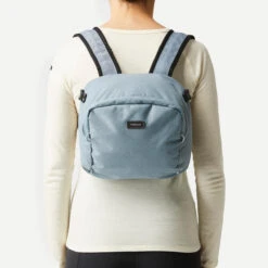 WOMEN’S TRAVEL TREKKING BACKPACK TRAVEL 900 50+6 L WITH SUITCASE OPENING 29 WOMEN’S TRAVEL TREKKING BACKPACK TRAVEL 900 50+6 L WITH SUITCASE OPENING -Outdoor Equipment Store k4bbd76fa895afcb73168b4ddbc65ffc5