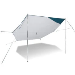 Quechua Camping Tarp 19 Quechua Camping Tarp -Outdoor Equipment Store k4bc9959990c5e99581bfd3410da1293b