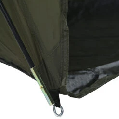 Fishing Shelter Size XL -Outdoor Equipment Store k4bd069c705d4e711a73b854b496583ab