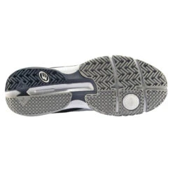 BULLPADEL Men's Padel Shoes Hack Hybrid Fly 23 - White/Black 9 BULLPADEL Men's Padel Shoes Hack Hybrid Fly 23 - White/Black -Outdoor Equipment Store k4bdd9f498800ccba8cbe8ade4bacde11