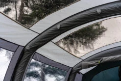 OLPRO Blakedown Breeze 4 Berth Inflatable Tent -Outdoor Equipment Store k4bfbe3398f35cded57c589028830d770