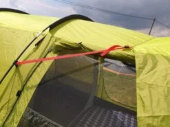 OLPRO Abberley XL Tent Extension 11 OLPRO Abberley XL Tent Extension -Outdoor Equipment Store k4c05d2e0da20f67807541edde9b5ae81