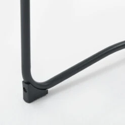 Quechua LOW FOLDING CAMPING TABLE - MH100 19 Quechua LOW FOLDING CAMPING TABLE - MH100 -Outdoor Equipment Store k4c09e0911f186e4dcc392532fcab9452