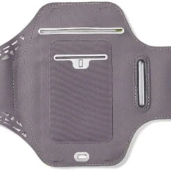 Ultimate Performance Ridgeway Phone Armband (Black) 16 Ultimate Performance Ridgeway Phone Armband (Black) -Outdoor Equipment Store k4c650eac7839fe5d3f3ae6853f681921