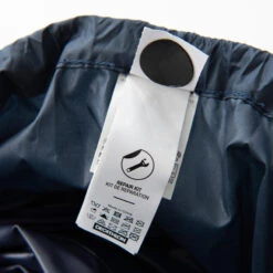 Quechua Air Seconds 2 Person Inflatable Mattress -Outdoor Equipment Store k4c7f3f6e388967a59099d5902ab6d3f3