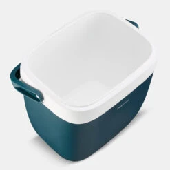 Quechua RIGID CAMPING COOLER -Outdoor Equipment Store k4cb2d9b73ed8ea32b1ae9a0719ae4a8c