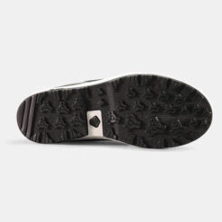 Quechua Men’s Warm Waterproof Snow Hiking Boots - SH500 X- WARM 38 Quechua Men’s Warm Waterproof Snow Hiking Boots - SH500 X- WARM -Outdoor Equipment Store k4d1fdd22d90ed9dc048bb51a1947e553