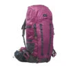 Women's Trekking Backpack 60+10 L 1 Women's Trekking Backpack 60+10 L -Outdoor Equipment Store k4d55eb66aa151cc096cbc90956d62fae