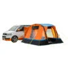 OLPRO Cubo Breeze - Inflatable Campervan Awning -Outdoor Equipment Store k4d67f5ac08fcfb62f08b081536295502