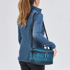 Quechua Isothermal Lunch Box 12 Quechua Isothermal Lunch Box -Outdoor Equipment Store k4d9a3660858a3532c53aa93fe781b86d