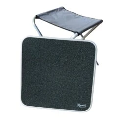 Dometic Stable Modena Grey -Outdoor Equipment Store k4dfdc4ec5d27a16be993487fc229bbce