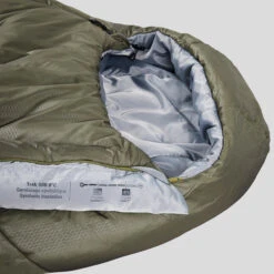 Trekking Sleeping Bag MT500 0°C 25 Trekking Sleeping Bag MT500 0°C -Outdoor Equipment Store k4e41bd3a84f07ef5e856ec14f9559208
