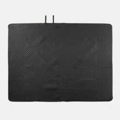 Quechua Comfortable XL Cover For Picnicking And Camping - 210 X 170 Cm -Outdoor Equipment Store k4e4e844c56ed337d74b0bfc1d785ad59