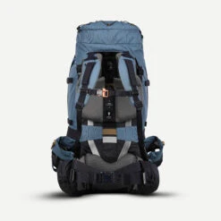 Women's Trekking Backpack 50+10 L 16 Women's Trekking Backpack 50+10 L -Outdoor Equipment Store k4e74bf6c65573879292ade96a1edaa03