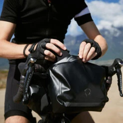 Roswheel Road Accessory Pouch -Outdoor Equipment Store k4e782f5ec0abf25558e76733c22d98fe