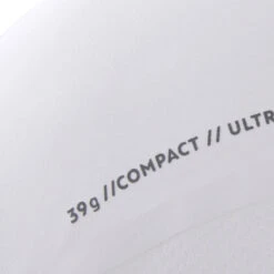 Kalenji TRAIL RUNNING FLEXIBLE DESERT CAP -Outdoor Equipment Store k4e8276453f7fd85c9fd1a8bda19cb4a7