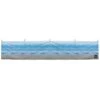 OLPRO The Beach 5 Pole Wooden Windbreak -Outdoor Equipment Store k4e990d24aa5a602c3fdef542f1b1f918