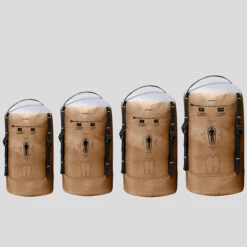 Trekking Sleeping Bag MT500 0°C 39 Trekking Sleeping Bag MT500 0°C -Outdoor Equipment Store k4edf81bf100daeb2235d01f854c20936