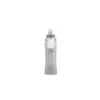 Collapsible Squeeze Water Filter Bottle - Advanced Water Filtration 1 Collapsible Squeeze Water Filter Bottle - Advanced Water Filtration -Outdoor Equipment Store k4ee5e9e735d9b1d88785f3c304a6aaf4