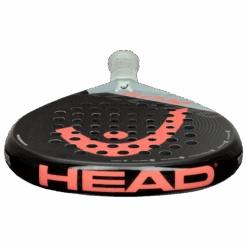 Head Adult Padel Racket Delta Pro 2023 Arturo Coello -Outdoor Equipment Store k4f1fd6cea4661c4e986e070d064ee469