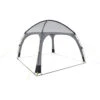 Kampa Shelter 300 Poled Shelter -Outdoor Equipment Store k4f860ab91a5b2b8e90efcf8e8aad1f16