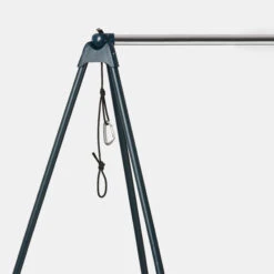 Quechua COMPACT HAMMOCK SUPPORT FOR CAMPING 12 Quechua COMPACT HAMMOCK SUPPORT FOR CAMPING -Outdoor Equipment Store k4f9003da11e3a35a056f1040711bfee1