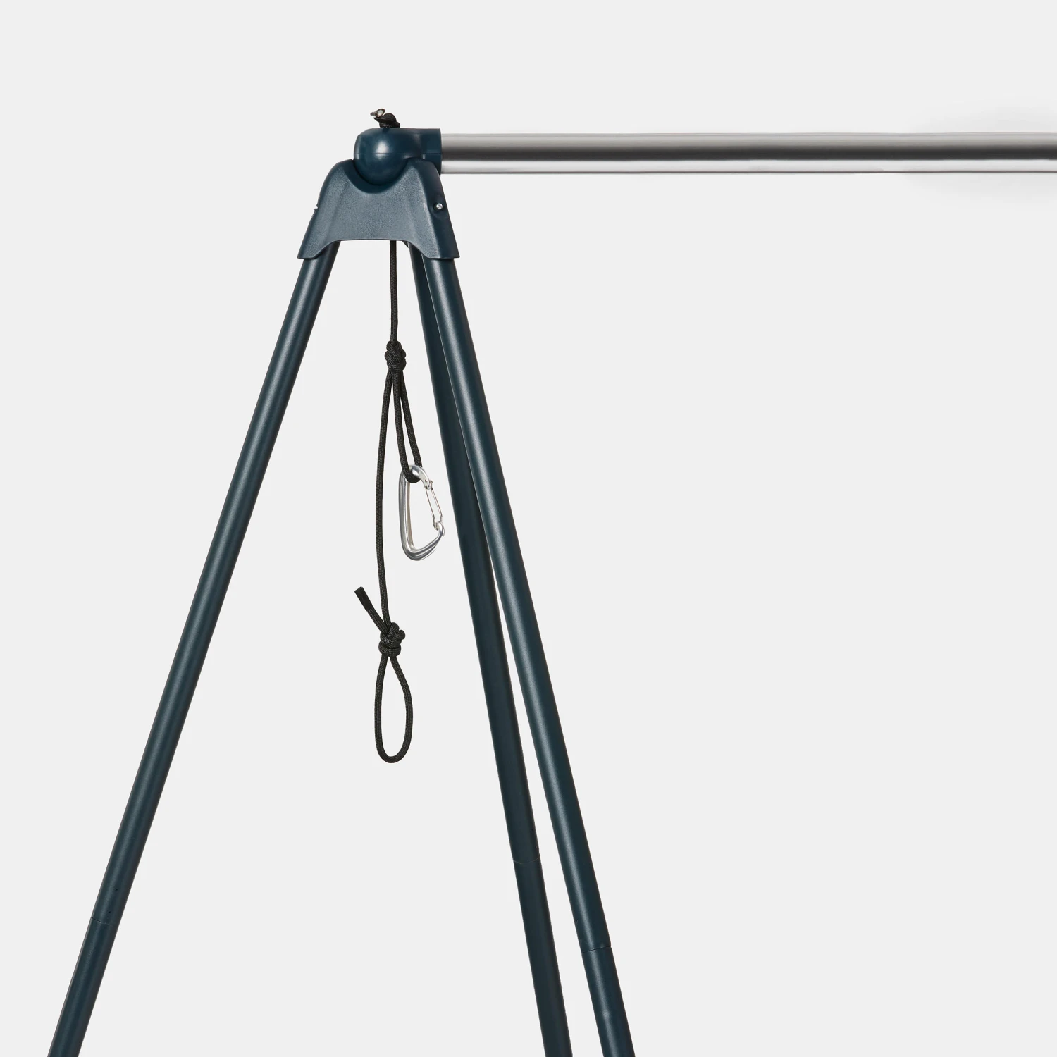 Quechua COMPACT HAMMOCK SUPPORT FOR CAMPING 7 Quechua COMPACT HAMMOCK SUPPORT FOR CAMPING - Image 5