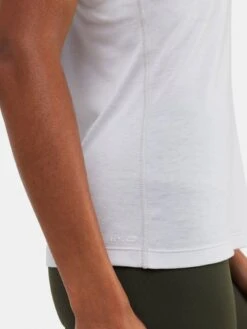 Women's Natural Performance Tank -Outdoor Equipment Store k4fb78df82e3cf42d8f26e277d43d4a69