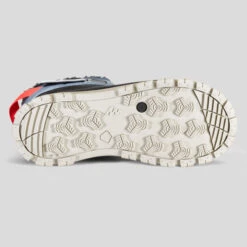 Quechua Kids’ Warm Waterproof Snow Boots - SH500 18 Quechua Kids’ Warm Waterproof Snow Boots - SH500 -Outdoor Equipment Store k4fda501be8d7191c9ccce9426b66be26