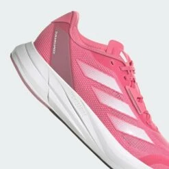 ADIDAS Duramo Speed Shoes 28 ADIDAS Duramo Speed Shoes -Outdoor Equipment Store k4fea7b306ecbc5be6e4adabe8781f006