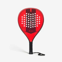 Adult Padel Racket PR 190 20 Adult Padel Racket PR 190 -Outdoor Equipment Store k4feb68eaf1b1971c23e201b41414901c