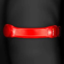 Proviz Classic LED Multi Sport Cycling Armband -Outdoor Equipment Store k4feed9f54d229d1b6e9cbe80af738db9