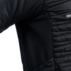 Adult Down Club Coach Jacket Zip 500 -Outdoor Equipment Store k500d5e50dfb8dd97dae01d6d7bc1dfc1