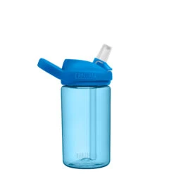 Camelbak Eddy+ Kids 400ml Water Bottle 24 Camelbak Eddy+ Kids 400ml Water Bottle -Outdoor Equipment Store k500db1e4e05e89145b216cbd25d9dd2e