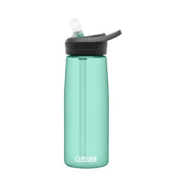 Camelbak Eddy+ 750ml Water Bottle -Outdoor Equipment Store k502715c17b5bac4d004b4408fc7ff737
