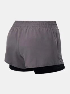Women’s Perform 2 In 1 Short With Zip Pockets -Outdoor Equipment Store k50373a1d686d067d26d7c19fcd007be6