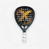 DROP SHOT Adult Padel Racket Canyon Pro 1.0 Pablo Lima 2 DROP SHOT Adult Padel Racket Canyon Pro 1.0 Pablo Lima -Outdoor Equipment Store k5043cb02ea6de7ea0d2afc361942e936