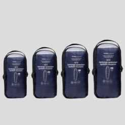 Trekking Sleeping Bag MT500 15°C 38 Trekking Sleeping Bag MT500 15°C -Outdoor Equipment Store k50673c466236c40bb2b36d189fa45ec2